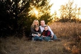 Dr. Brandon Beaver, DDS