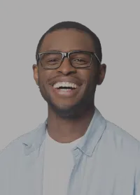 Dental bridges for missing teeth