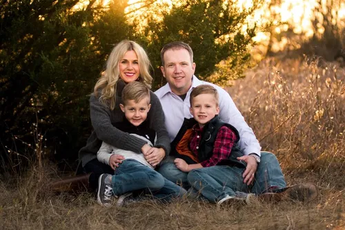 Dr. Brandon Beaver, DDS